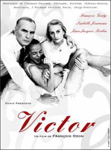   Victor / 1993  online 