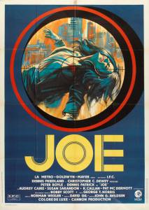   Joe / 1970  online 