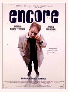   Encore / 1996  online 
