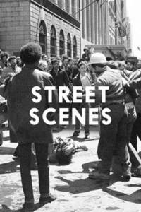    Street Scenes / 1970  online 