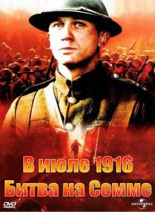  1916:     The Trench / 1999  online 