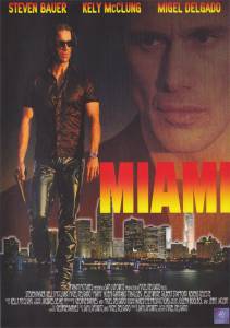 Miami  Miami  / 1997  online 
