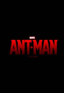 -  Ant-Man / 2015  online 