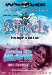   Angels / 1976  online 
