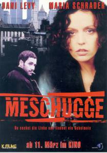   Meschugge / 1998  online 