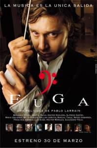   Fuga / 2006  online 