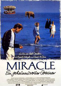   The Miracle / 1991  online 