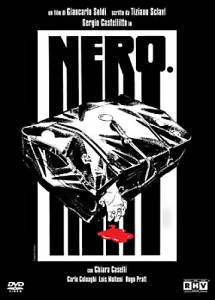 Nero  Nero  / 1992  online 