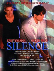 Silence  Silence  / 2003  online 