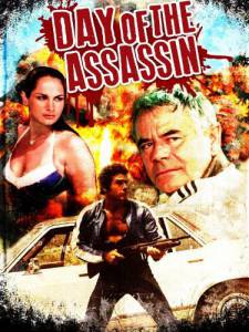    Day of the Assassin / 1979  online 