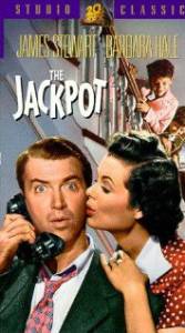    The Jackpot / 1950  online 