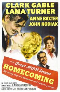    Homecoming / 1948  online 