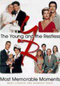     ( 1973  ...) The Young and the Restless / 1973 (2 ...  online 