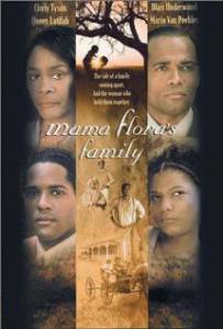     () Mama Flora's Family / 1998  online 