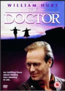   The Doctor / 1991  online 
