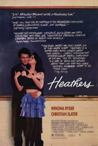    Heathers / 1988  online 