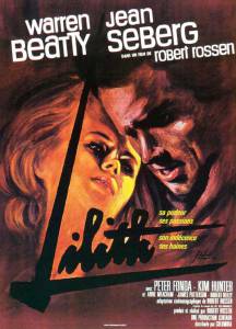   Lilith / 1964  online 