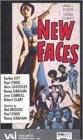 New Faces  New Faces  / 1954  online 