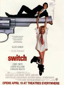   Switch / 1991  online 