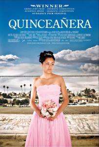   Quinceaera / 2006  online 