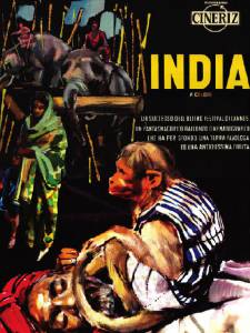   India: Matri Bhumi / 1959  online 