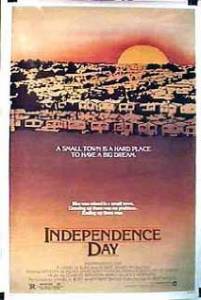 Independence Day  Independence Day  / 1983  online 
