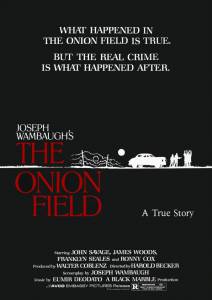    The Onion Field / 1979  online 