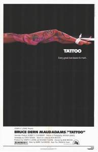   Tattoo / 1981  online 