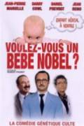  ?  Voulez-vous un bebe Nobel? / 1980  online 