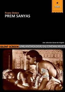 Prem Sanyas  Prem Sanyas  / 1925  online 