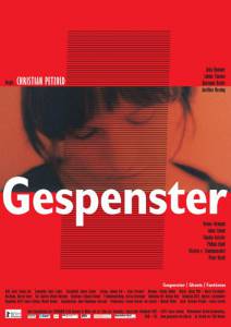   Gespenster / 2005  online 