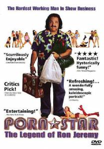 -:     Porn Star: The Legend of Ron Jeremy / 2 ...  online 