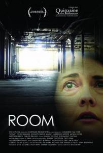   Room / 2005  online 
