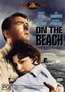    On the Beach / 1959  online 
