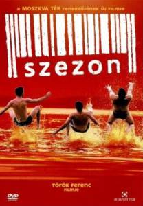   Szezon / 2003  online 