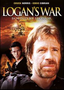    () Logan's War: Bound by Honor / 1998  online 