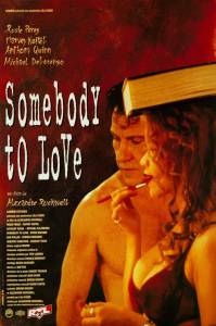 ,    Somebody to Love / 1994  online 