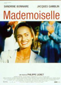   Mademoiselle / 2001  online 