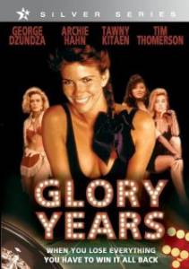  -  () Glory Years / 1987  online 