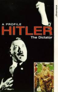 Hitler  Hitler  / 1997  online 