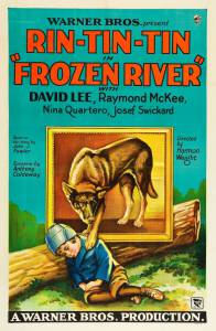    Frozen River / 1929  online 