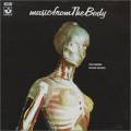 The Body  The Body  / 1971  online 