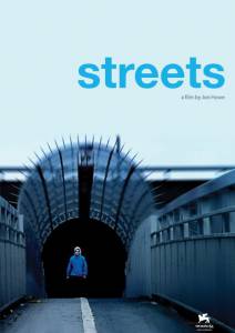 Streets  Streets  / 2004  online 
