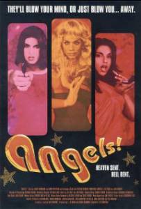   Angels! / 2000  online 