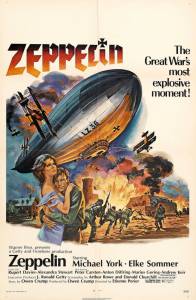   Zeppelin / 1971  online 