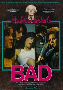   Bad / 1977  online 