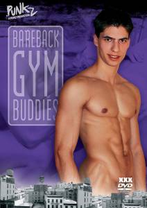     () Bareback Gym Buddies / 2006  online 