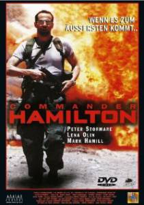   Hamilton / 1998  online 