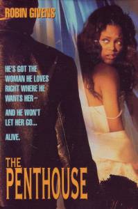   () The Penthouse / 1989  online 