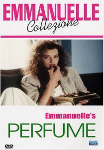    () Le parfum d'Emmanuelle / 1993  online 